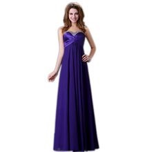 Lange paarse jurk lange-paarse-jurk-17_4