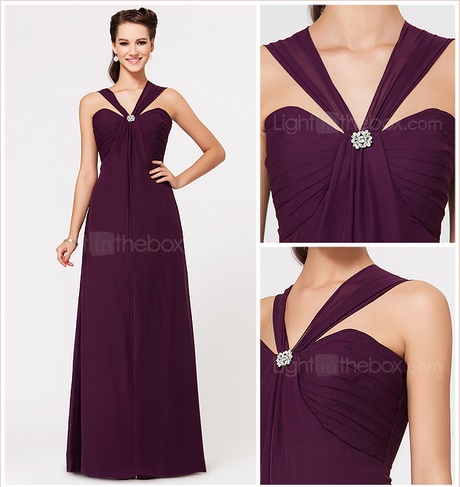 Lange paarse jurk lange-paarse-jurk-17_5
