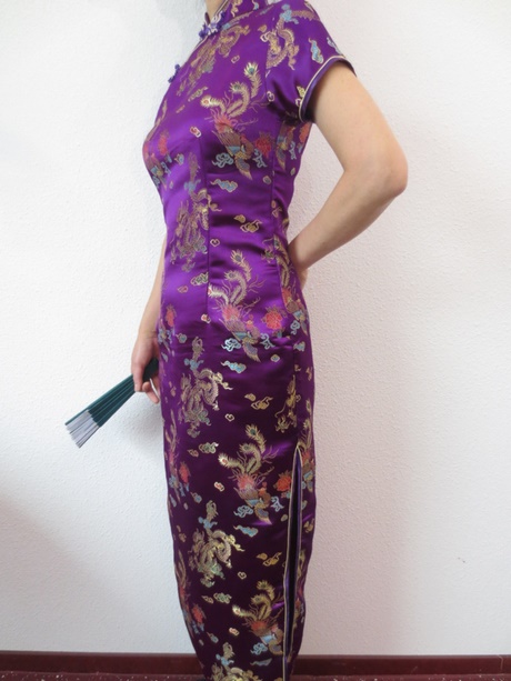 Lange paarse jurk lange-paarse-jurk-17_7