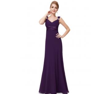 Lange paarse jurk lange-paarse-jurk-17_8