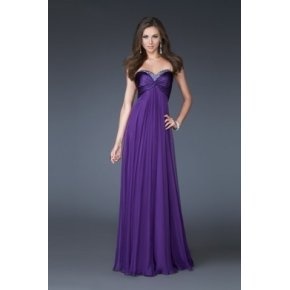 Lange paarse jurk lange-paarse-jurk-17_9