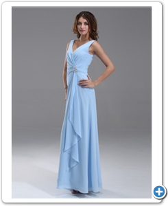 Licht blauwe jurken licht-blauwe-jurken-71