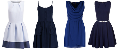Lichtblauw kleedje lichtblauw-kleedje-04_3