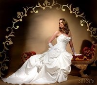 Luxe bruidsjurken luxe-bruidsjurken-63_4