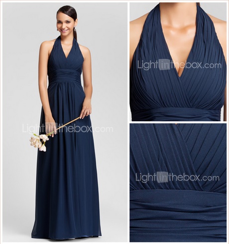 Mooie blauwe jurk voor bruiloft mooie-blauwe-jurk-voor-bruiloft-90_16