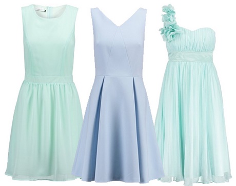 Mooie blauwe jurk voor bruiloft mooie-blauwe-jurk-voor-bruiloft-90_19