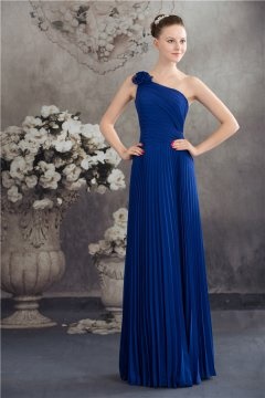 Mooie blauwe jurk voor bruiloft mooie-blauwe-jurk-voor-bruiloft-90_7