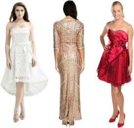 Mooie jurken voor trouwfeest mooie-jurken-voor-trouwfeest-44