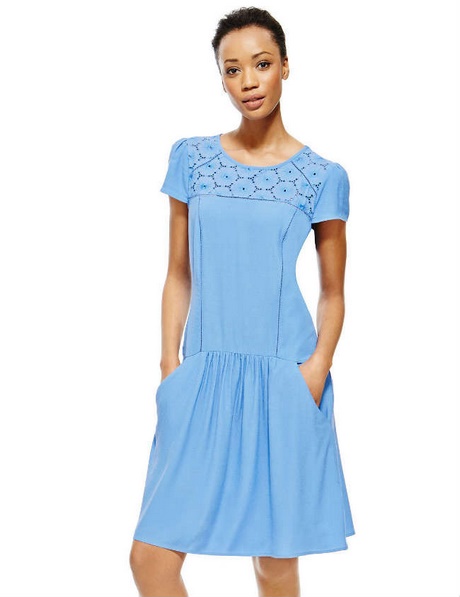 Pastel blauw jurk pastel-blauw-jurk-29_11