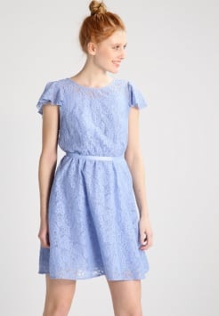 Pastel blauw jurk pastel-blauw-jurk-29_14