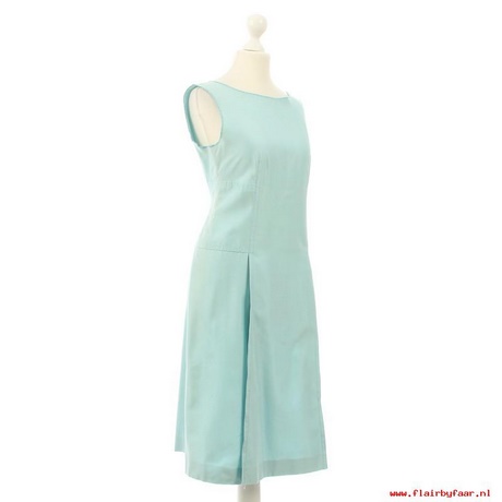 Pastel blauw jurk pastel-blauw-jurk-29_8