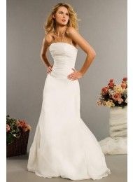 Simpel trouwkleed simpel-trouwkleed-24