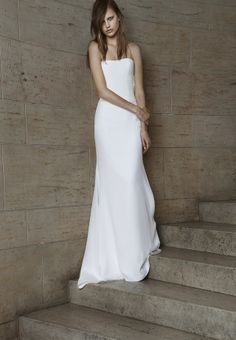 Simpel trouwkleed simpel-trouwkleed-24_19
