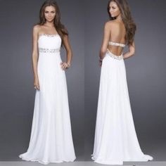 Simpel trouwkleed simpel-trouwkleed-24_4