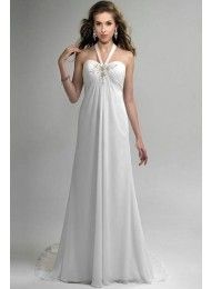 Simpel trouwkleed simpel-trouwkleed-24_5