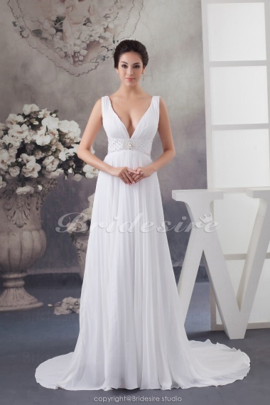 Simpel trouwkleed simpel-trouwkleed-24_9