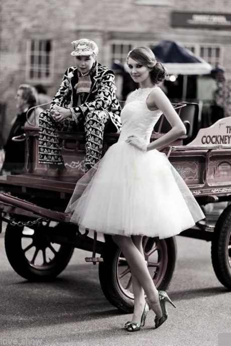 Trouwjurk jaren 50 stijl trouwjurk-jaren-50-stijl-91_11