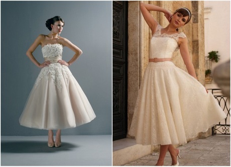 Trouwjurk jaren 50 stijl trouwjurk-jaren-50-stijl-91_16