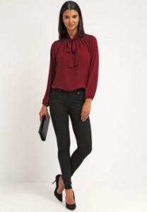 Zakelijke blouse dames zakelijke-blouse-dames-16_10