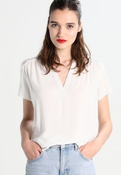 Zakelijke blouse dames zakelijke-blouse-dames-16_3