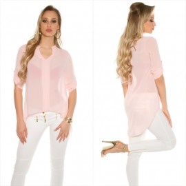 Zakelijke blouse dames zakelijke-blouse-dames-16_6