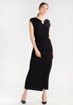 Zwarte jurk over de knie zwarte-jurk-over-de-knie-36_16
