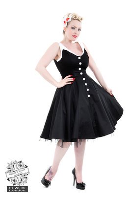 1950 jurken 1950-jurken-60_12
