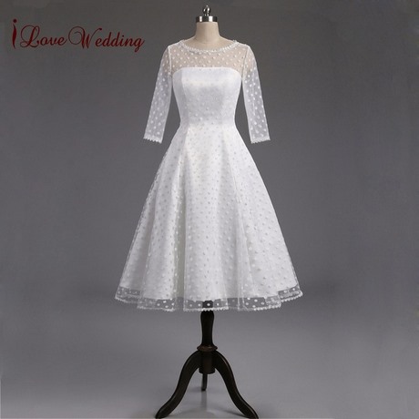 1950 jurken 1950-jurken-60_13