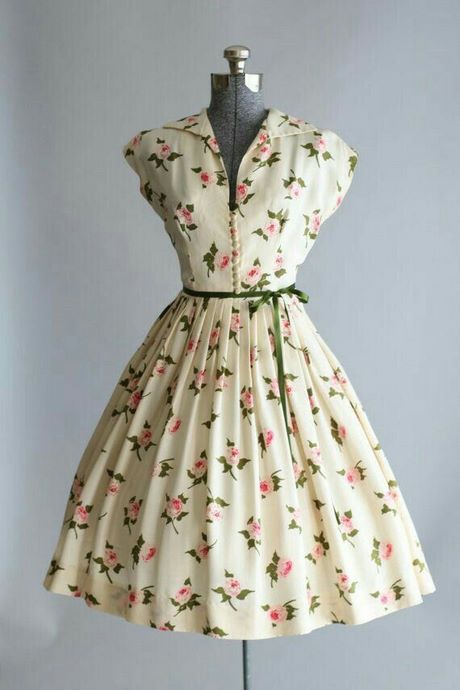 1950 jurken 1950-jurken-60_15