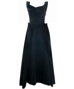 1950 jurken 1950-jurken-60_16