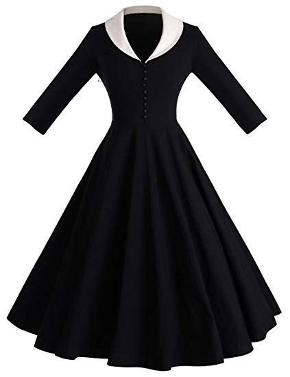 1950 jurken 1950-jurken-60_2