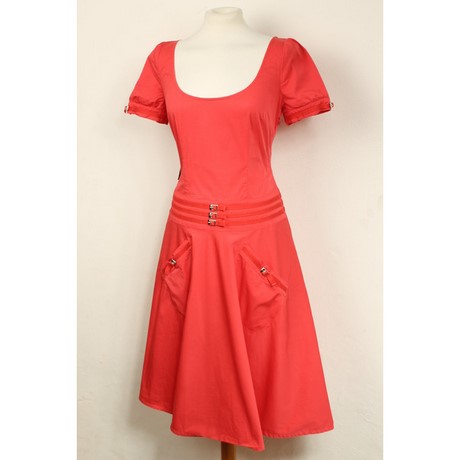 1950 jurken 1950-jurken-60_3