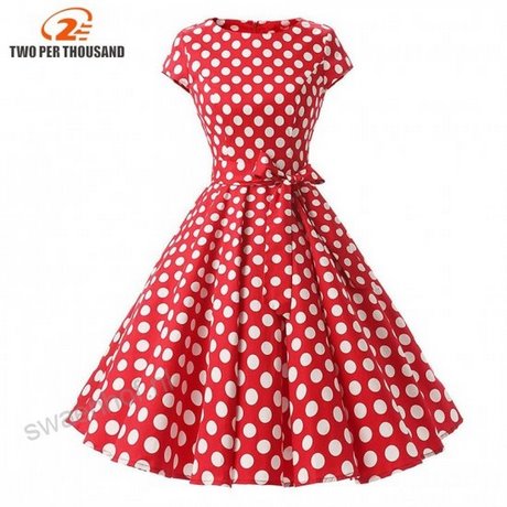 1950 jurken 1950-jurken-60_5
