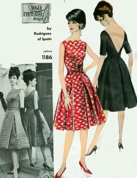 50er jaren kleding 50er-jaren-kleding-01_15