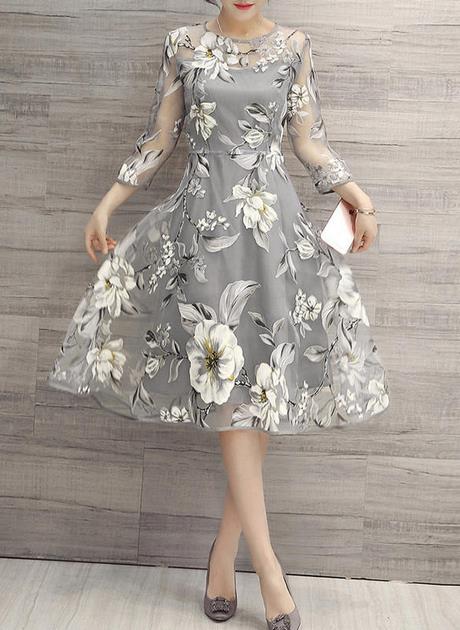 Bloemen jurken vintage bloemen-jurken-vintage-60_17