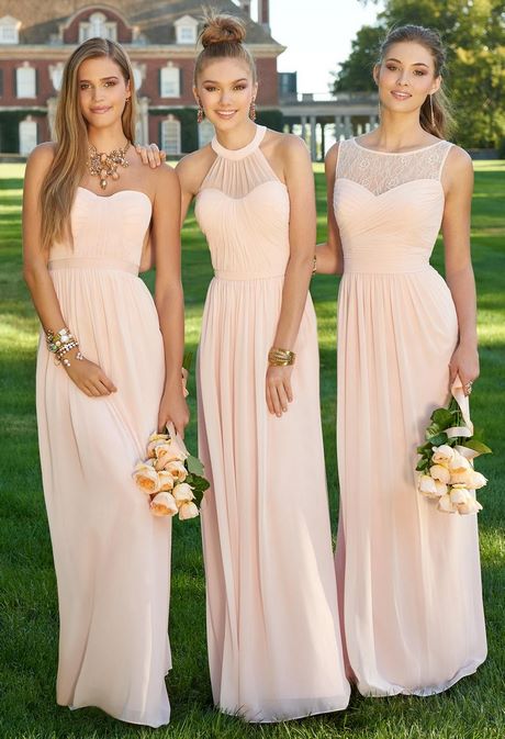 Bridemaids jurken bridemaids-jurken-70_10