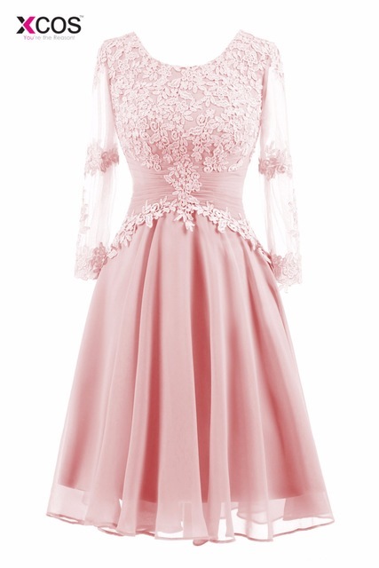 Bruiloft jurk roze bruiloft-jurk-roze-48_5