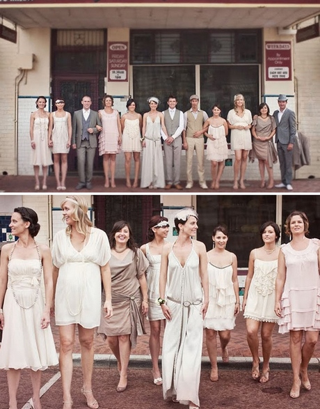 Chique bruiloft kleding chique-bruiloft-kleding-79