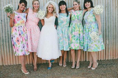 Dresscode pastel bruiloft dresscode-pastel-bruiloft-44_14