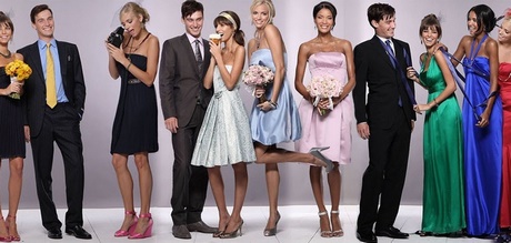 Dresscode pastel bruiloft dresscode-pastel-bruiloft-44_2