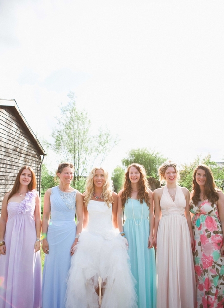 Dresscode pastel bruiloft dresscode-pastel-bruiloft-44_5