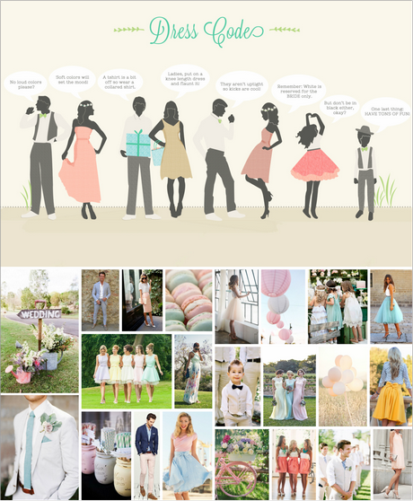 Dresscode pastel bruiloft dresscode-pastel-bruiloft-44p