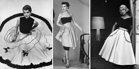 Jaren 50 petticoat jaren-50-petticoat-91_12