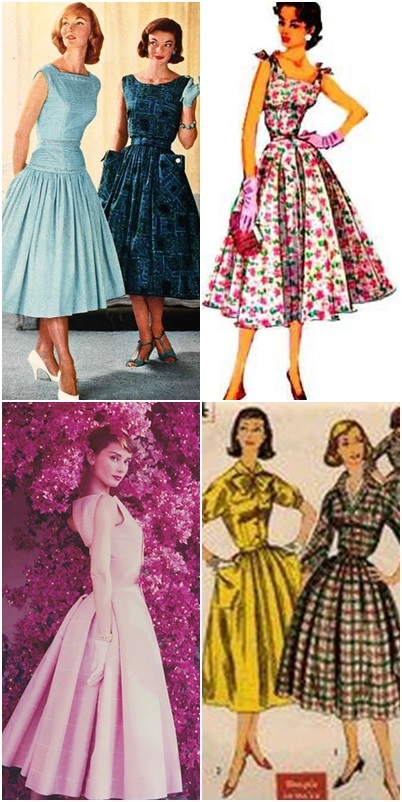 Jaren 50 petticoat jaren-50-petticoat-91_14