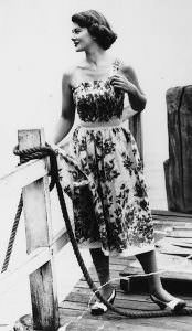 Jaren 50 stijl jurk jaren-50-stijl-jurk-02_3