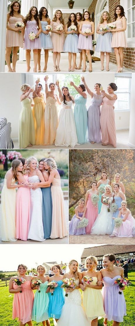 Jurk bruidsdames jurk-bruidsdames-25_10