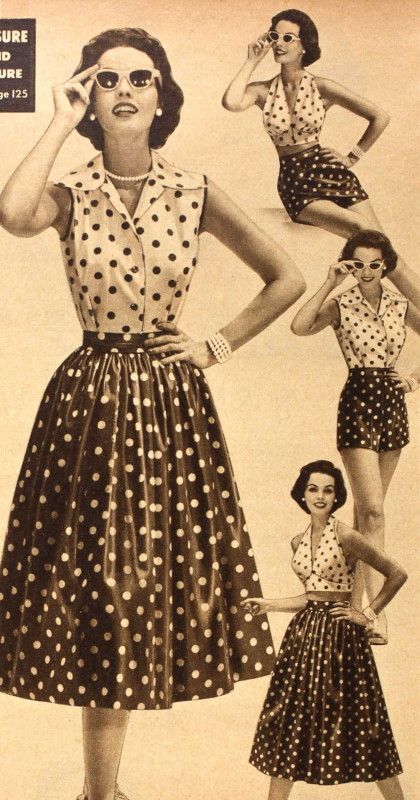 Jurken 1950 jurken-1950-84_4