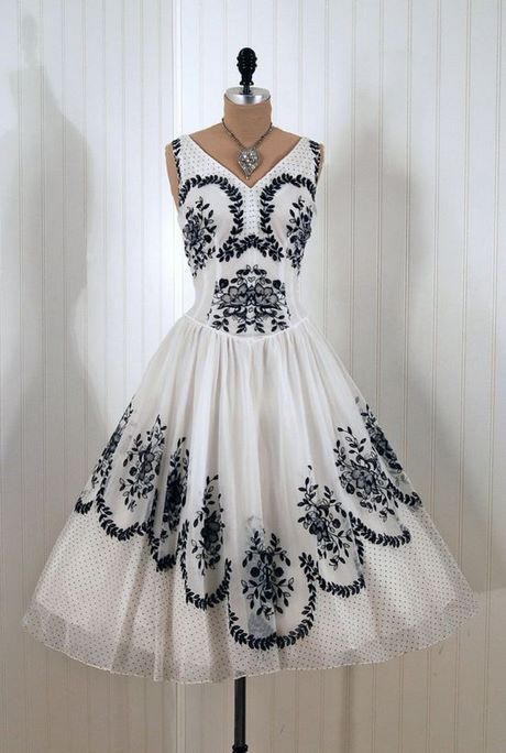 Jurken 1950 jurken-1950-84_6