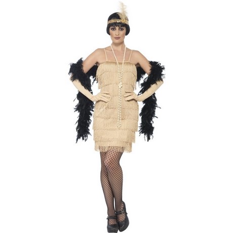 Jurken uit de jaren 20 jurken-uit-de-jaren-20-72_16