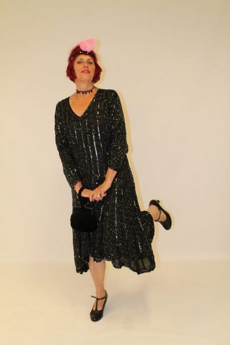 Jurken uit de jaren 20 jurken-uit-de-jaren-20-72_5